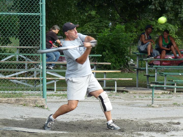 Pickup game 07-28-11 Sasserdome 086.JPG